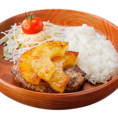 only_lonely_ksk's profile picture. X廃です。 哀れな女を救うリストhttps://t.co/hzjNmJpDaC