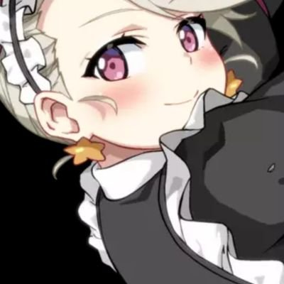 HRJH5Cu0XJ92870's profile picture. 🔞ソシャゲ、🔞画像巡回用アカウント。