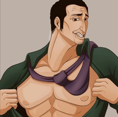 СМРАКさんのプロフィール画像