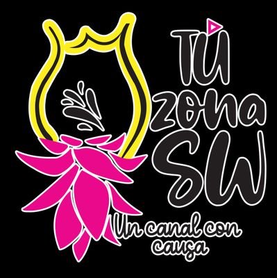 Canal de YouTube @tuzonasw dedicado hacer entrevistas de clubes, marcas y conceptos del ambiente swinger para que tu los conozcas. Solo para mayores de 🔞