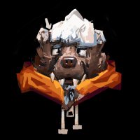 Honey Badger Memorial Site and Recreation Feed (@fiddlehbadger) 's Twitter Profile