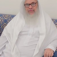 عيسى الذبياني (@esssa_1948) 's Twitter Profile