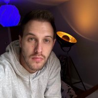 Rob Swift (@robswish) 's Twitter Profile