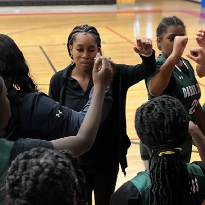 Coach Shack! Coach at Danny Jones MS 🏀 I can do all things through CHRIST who strengthens me.~ Philippians 4:13