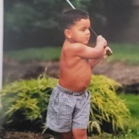 P~Raw🉑 (@p_raw2) 's Twitter Profile