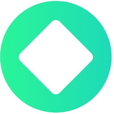 A cross-promotion and discovery platform, support Web2 and Web3 games. We operate CPI/CPE campaigns in partnership with leading titles. Available on Android &