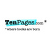 TenPages.com (@tenpages) Twitter profile photo