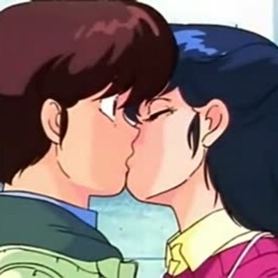 20000XXXXX's profile picture. 鯉党です