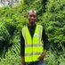 kwame Eugene (@kwame_euge2649) Twitter profile photo kwame Eugene (@kwame_euge2649) Twitter profile photo