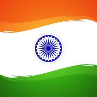 Manish Sweta Rai Tiwari ๐ฎ๐ณ (@manish21_g) 's Twitter Profile