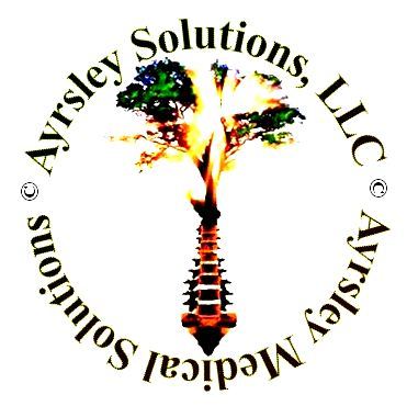 We offer the Best in Chiropractic & Medical Billing Services and Healthcare Marketing - GUARANTEED!http://t.co/rMIpe3Gxt5 / http://t.co/OgsYO49H9J
