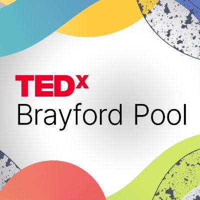 tedxbrayfordpl Profile Picture