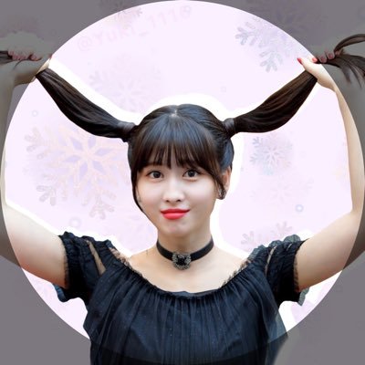 ユキ🍭TWICEさんのプロフィール画像