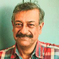 CatCracker 🇮🇳 (@sudhiranjansin1) 's Twitter Profile Photo CatCracker 🇮🇳 (@sudhiranjansin1) 's Twitter Profile Photo