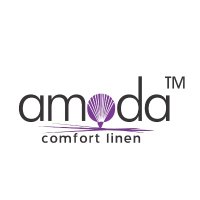Amoda India(@india_amoda) 's Twitter Profile Photo