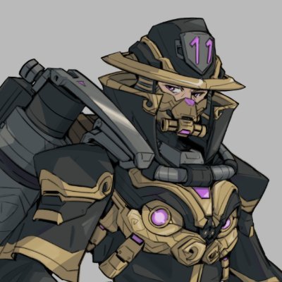Jamming out character designs and concepts! check out: https://t.co/i5LUXLqs1o
