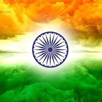 Soumyadip Pal 🇮🇳(@Soumyad89295467) 's Twitter Profile Photo