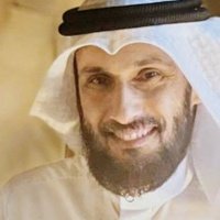 الباشق 🇰🇼(@bobashig) 's Twitter Profile Photo