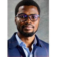 Toyyib Ọládiméjì Abdulkareem (@toyyibdimeji) 's Twitter Profile
