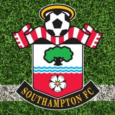 A passionate journey through the highs and lows of Southampton FC. Join me as I cheer on the Saints and celebrate our love 4 the beautiful game. #SaintsFC  ⚽🔴⚪