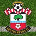 The Saints Show (@thesaintssh0w) Twitter profile photo The Saints Show (@thesaintssh0w) Twitter profile photo