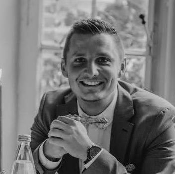 Jsn_M's profile picture. 