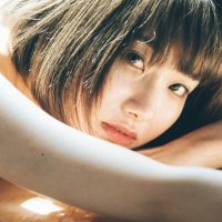 大坂あい(@ai_osaka_923) 's Twitter Profile Photo