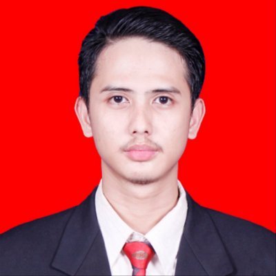 rendi_pbu's profile picture. 