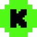 KickArmyGG (@kickarmygg) Twitter profile photo KickArmyGG (@kickarmygg) Twitter profile photo