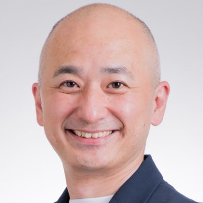 経営者・幹部対象に「儲かる事業構造の作り方」「社員の年収UP術」を教えてます|経営計画作成プログラム主宰(年100社)|元大手会計事務所グループの雇われ社長(2022年:年商22億/利益3億/採用108名)▶︎2023年起業:中小企業のスポットCXO(財務.マーケティングの社外取締役) |個別相談受付中🏋️
