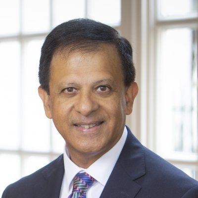 GP, London; chair Harrow LMC, Chair BMA Racial & Ethnic Equality Forum; NHS Race & Health Observatory Board; Trustee @DoctorsDistress, ex BMA council chair