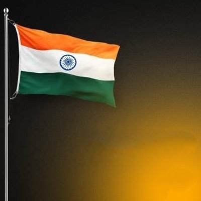 bharadwajrrao's profile picture. 