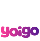 yoigoalcobendas's profile picture. TFno.916515910