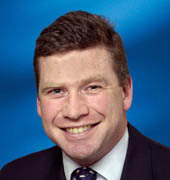 Former Fund manager,private investor and analyst.All views my own.