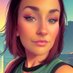 MlleHailey (@haileymlle) Twitter profile photo MlleHailey (@haileymlle) Twitter profile photo