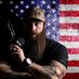 Dave Hurt (@iamdavehurt) Twitter profile photo Dave Hurt (@iamdavehurt) Twitter profile photo