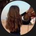 W (@ixdna7) Twitter profile photo W (@ixdna7) Twitter profile photo