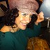 Mary Thorogood (@marythorogood) Twitter profile photo