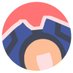 CreatureOfSteel 🏳️⚧️ (@fangedfag.bsky.social) (@mechanicvamp) Twitter profile photo CreatureOfSteel 🏳️⚧️ (@fangedfag.bsky.social) (@mechanicvamp) Twitter profile photo