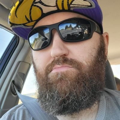 I'm 38, a dad, gamer, love tech, love sports MN Vikings, Trail Blazers, & a metalhead. I struggle with several mental/physical health conditions. Xbox: XerNaut