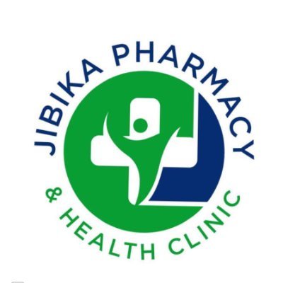 Welcome to Jibika Pharmacy Your one-stop destination for Medicine, Hygiene, Cosmetics & Personal Care with our Expert.
