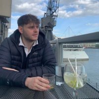Connor 🏴 (@johnconnorburns) 's Twitter Profile