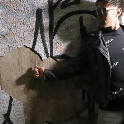 3Da_Japan