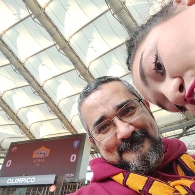 Simsav76 💛❤️🏆🐺