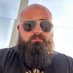 Ant Bullard (@antbullard) Twitter profile photo Ant Bullard (@antbullard) Twitter profile photo