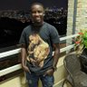 Shimwamanu7's profile picture. 