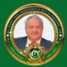 Afzalbutt01's profile picture. President Pakistan Federal Union of Journalits (PFUJ )