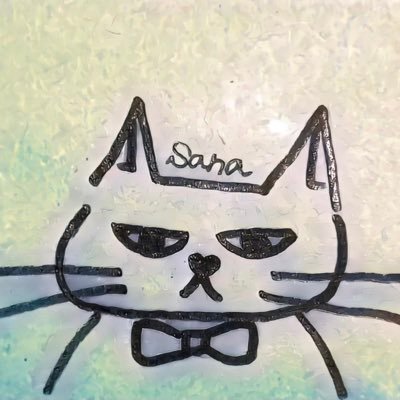 ciel37's profile picture. サナです🐙🌈L'Arc-en-Ciel / BAROQUE、［kei ］