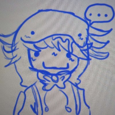 Mrinkguy101's profile picture. 