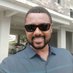 Son of Teacher (@nnaezema) Twitter profile photo Son of Teacher (@nnaezema) Twitter profile photo